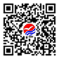 饒陽縣晟墨鋼格板制造有限公司