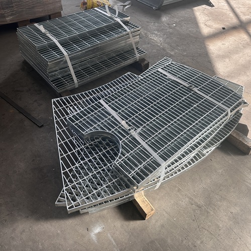 國內鋼格板vs進口產品，性價比差距大不大