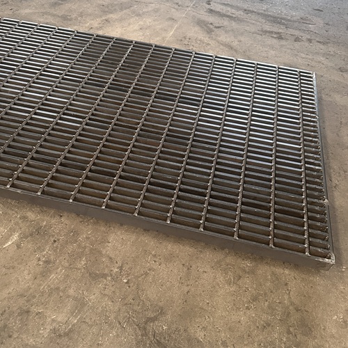 市場上鋼格板真假難辨4個細(xì)節(jié)快速區(qū)分